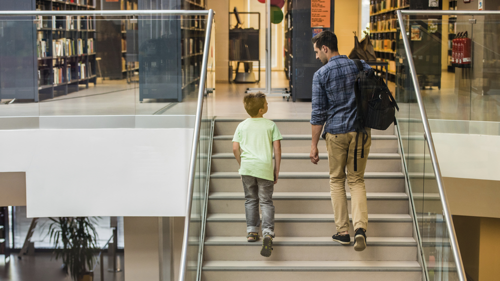 Teacher student stairs.jpg