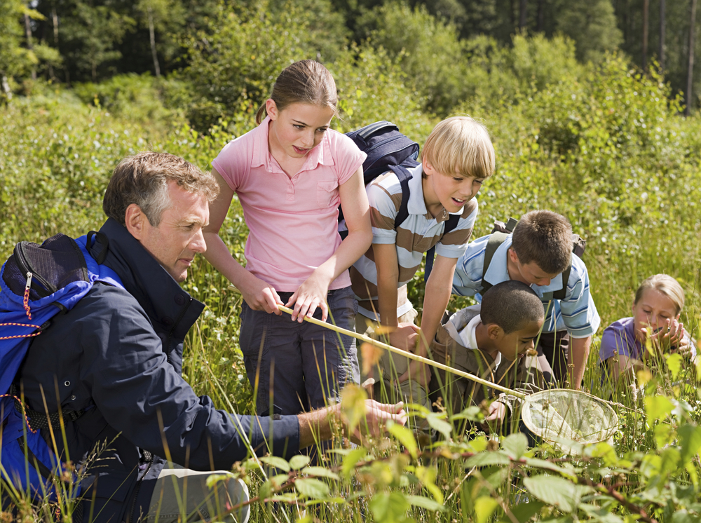 male teacher outside.jpg