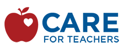 CARE for Teachers